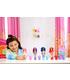 barbie-chelsea-pop-reveal-serie-frutas-surtidas