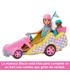 barbie-stacie-al-rescate-muneca-con-kart