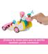 barbie-stacie-al-rescate-muneca-con-kart