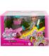 barbie-stacie-al-rescate-muneca-con-kart