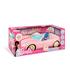 barbie-dream-car-limited-edition