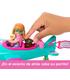 barbie-chelsea-tu-puedes-ser-aviadora