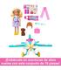 barbie-chelsea-tu-puedes-ser-aviadora