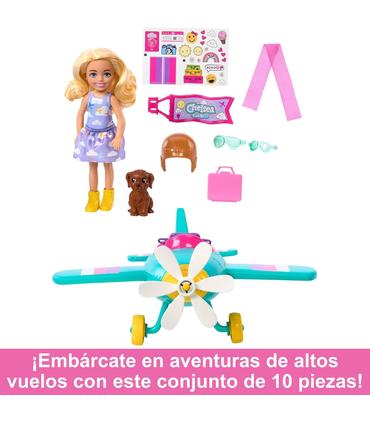 barbie-chelsea-tu-puedes-ser-aviadora