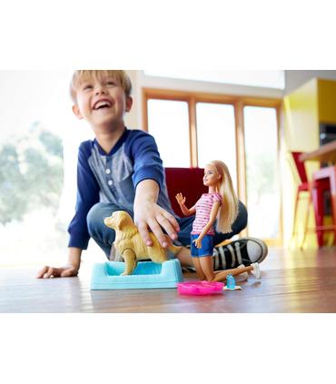 barbie-muneca-y-sus-perritos-sorpresa