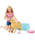 barbie-muneca-y-sus-perritos-sorpresa