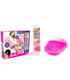 barbie-set-de-manicura-y-pedicura
