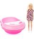 barbie-set-de-manicura-y-pedicura