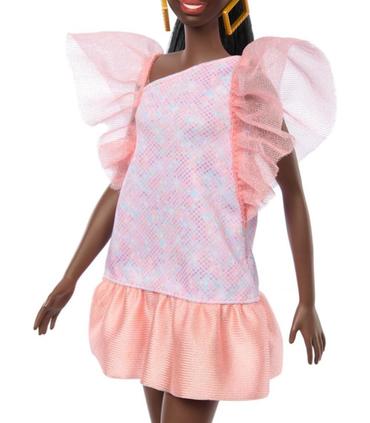 barbie-fashionistas-cocktail