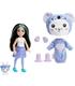 barbie-chelsea-cutie-reveal-koala