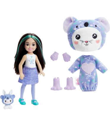 barbie-chelsea-cutie-reveal-koala