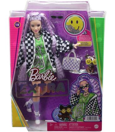 barbie-extra-chaqueta-de-carreras