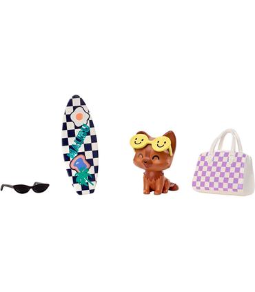 barbie-extra-chaqueta-de-carreras