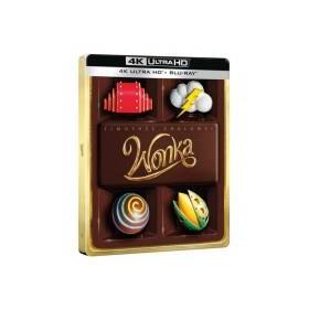 wonka-edespecial-bd-br