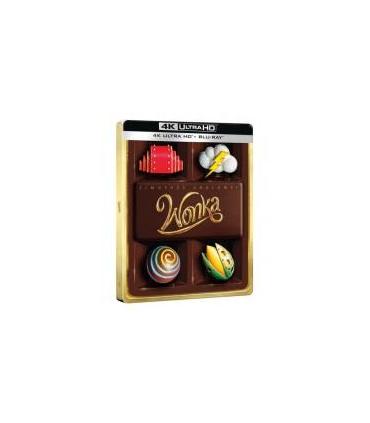 wonka-edespecial-bd-br