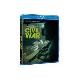 civil-war-bd-br
