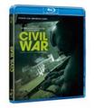 CIVIL WAR - BD (BR)
