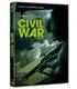civil-war-dvd-dvd