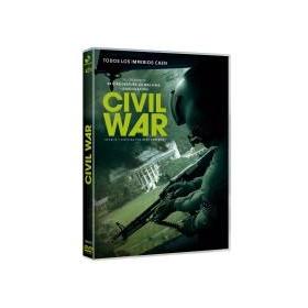 civil-war-dvd-dvd