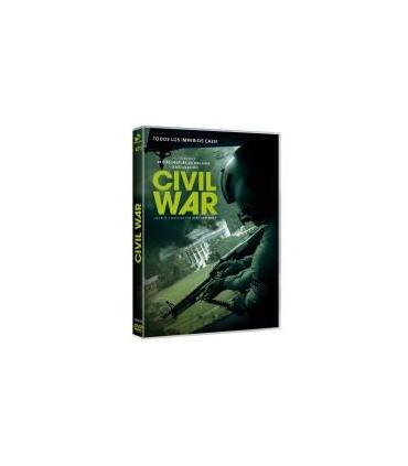 civil-war-dvd-dvd
