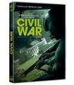 CIVIL WAR - DVD (DVD)