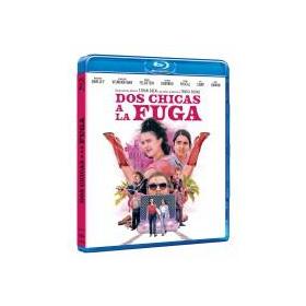 dos-chicas-a-la-fuga-bd-br