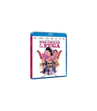 dos-chicas-a-la-fuga-bd-br