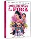 dos-chicas-a-la-fuga-dvd-dvd