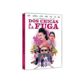 dos-chicas-a-la-fuga-dvd-dvd