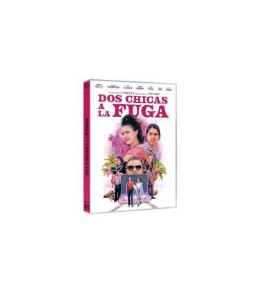 dos-chicas-a-la-fuga-dvd-dvd