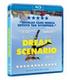 dream-scenario-bd-br