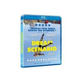dream-scenario-bd-br