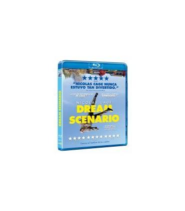 dream-scenario-bd-br