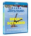 DREAM SCENARIO - BD (BR)