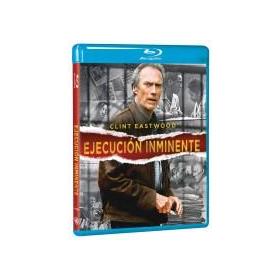 ejecucion-inminente-bd-br