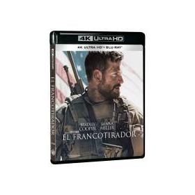 el-francotirador-4k-uhdbd-br