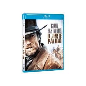 el-jinete-palido-bd-br