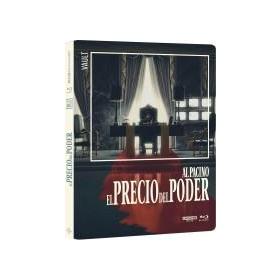 el-precio-del-poder-4k-uhdbd-ed-br