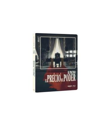 el-precio-del-poder-4k-uhdbd-ed-br