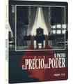 EL PRECIO DEL PODER (4K UHD+BD) ED. (BR)