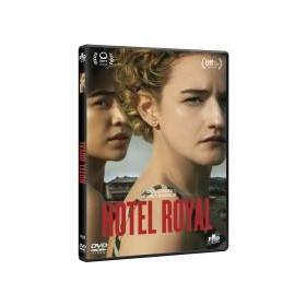 hotel-royal-dvd-dvd