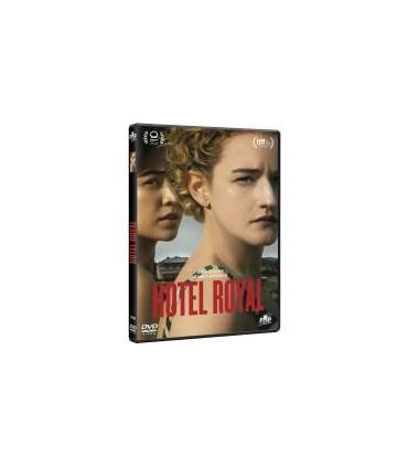 hotel-royal-dvd-dvd