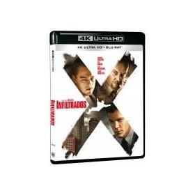 infiltrados-4k-uhd-bd-br