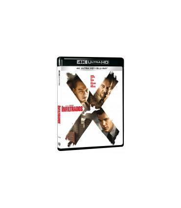 infiltrados-4k-uhd-bd-br