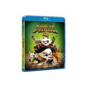 kung-fu-panda-4-bd-br