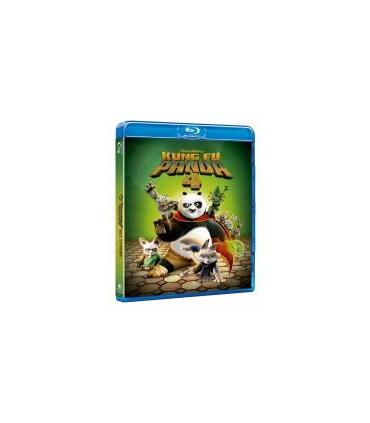 kung-fu-panda-4-bd-br