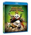 KUNG FU PANDA 4 - BD (BR)