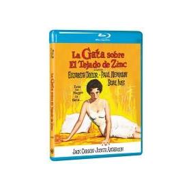 la-gata-sobre-el-tejado-de-zinc-b-br