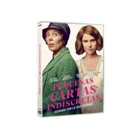 pequeas-cartas-indiscretas-dvd-dvd