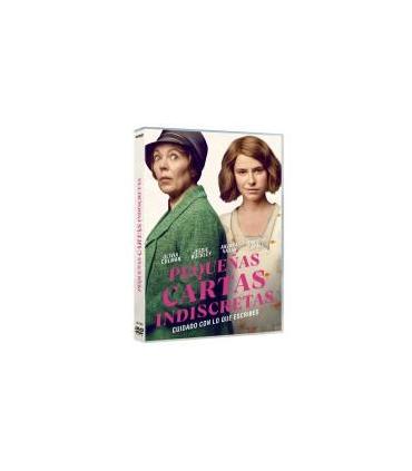 pequeas-cartas-indiscretas-dvd-dvd